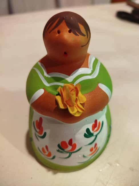 Lecce: Art and Aperitivo Workshop with Snacks and Wine - A Closer Look at the Experience