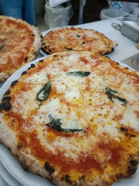 Lecce: Art and Aperitivo Workshop with Snacks and Wine - What Youll Actually Do