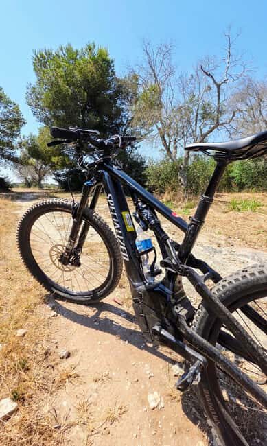 Lecce: Hidden Gems of Salento, Nardò, Galatina, and Galatone - Who Is This Tour Best For?