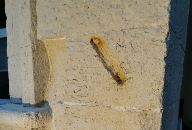 Lecce: Jewish History Walking Tour - The Bottom Line