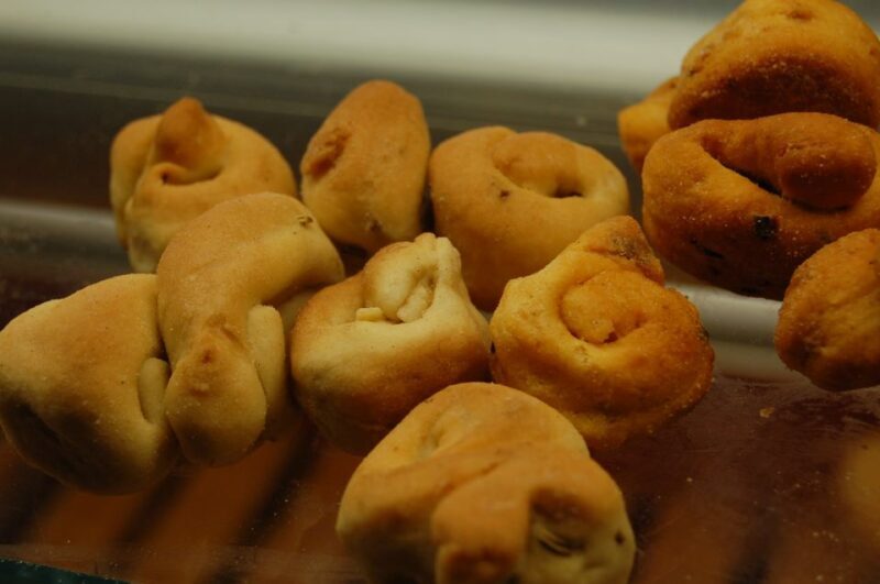 Lecce: Street Food Tasting and Sightseeing Tour - Final Thoughts: Who Will Love This Tour?