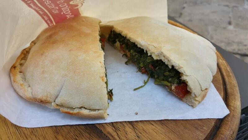 Lecce: The Ultimate Street Food Tour with a Local - An In-Depth Look at the Lecce Street Food Tour