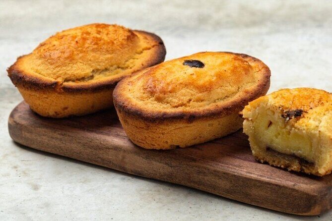 Lecce: walking and food tour - Exploring Lecce in a Nutshell