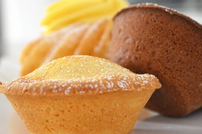 Lecce: walking and food tour - Value for Money