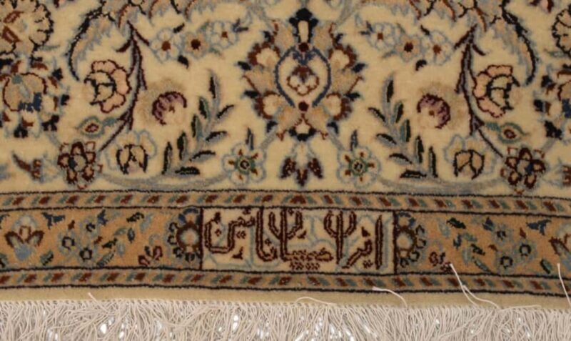 Lecce:Art of Persian Carpets with Traditional Tea Experience - FAQ