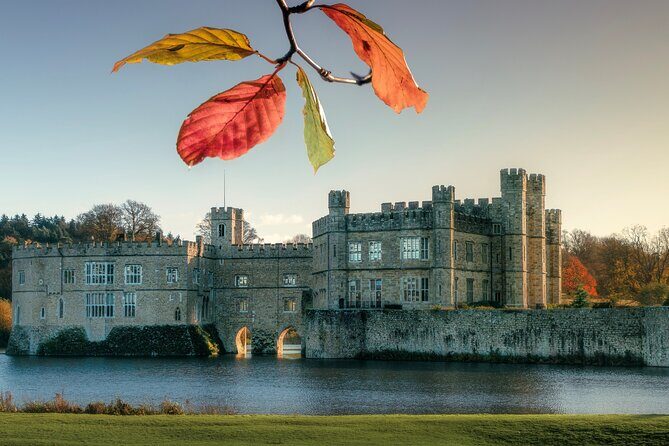 Leeds Castle Admission - Ultimate Explorer Tickets - Final Thoughts: Is It Worth It?
