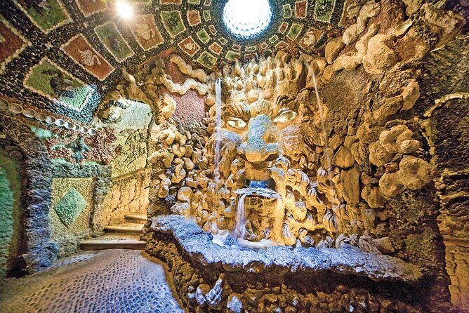 Leeds Castle and Canterbury - Day Tour from Brighton - The Reviews Speak Volumes