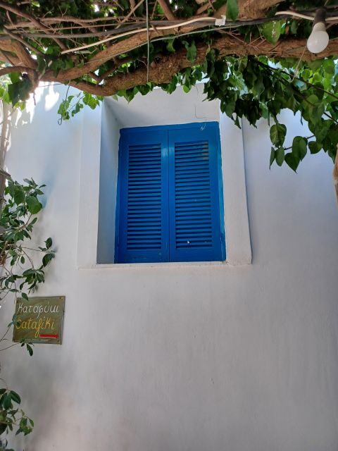 Lefkada to Lefkada Ionian Island Hopping 14 Days - Is It Worth the Price?