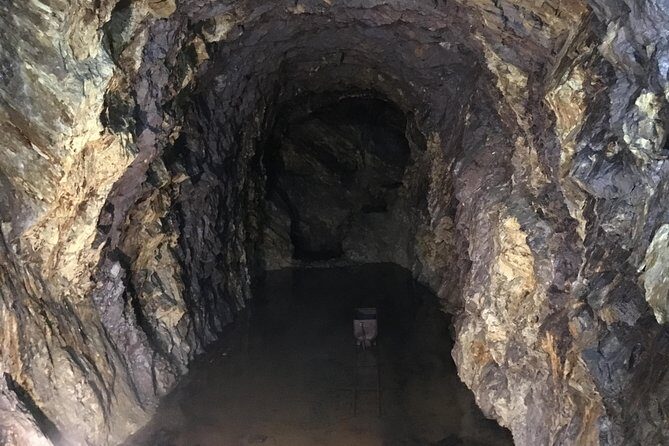 Legacy of the World War II Day Tour from Wroclaw - Key Points