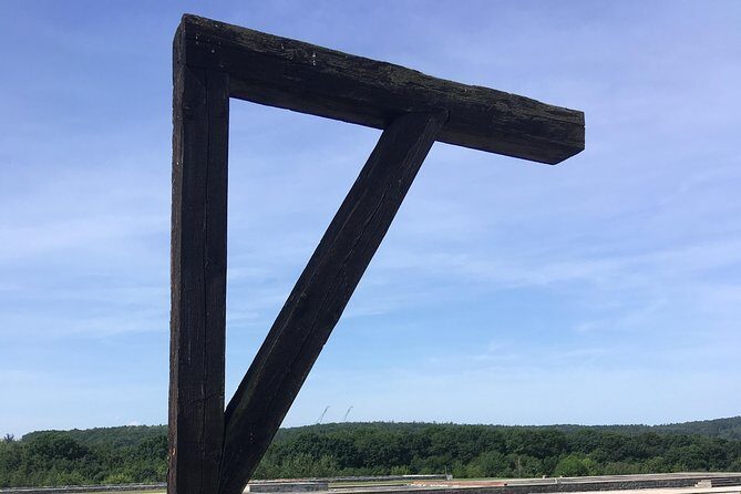 Legacy of the World War II Day Tour from Wroclaw - FAQs