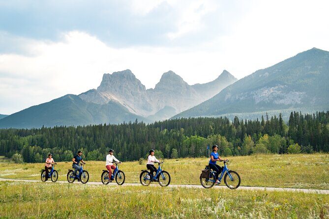 Legacy Trail Food Bike Tour - Final Thoughts: Is This Tour Right for You?