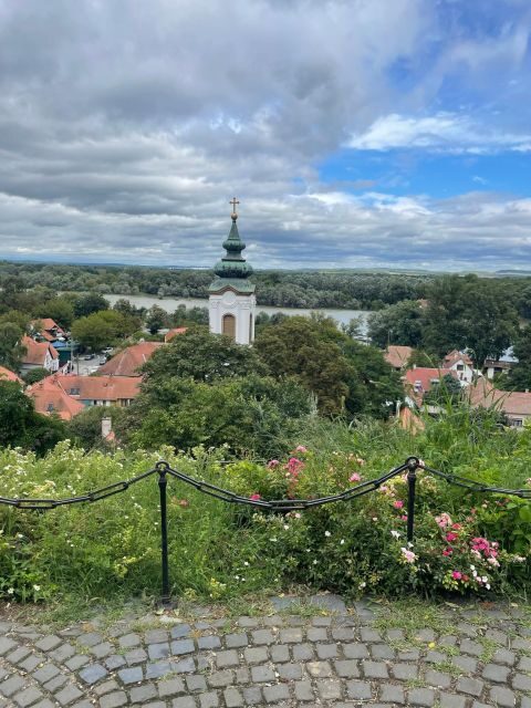 Legendary Danube Bend Private Day Trip - Final Thoughts: Is This Tour Right for You?