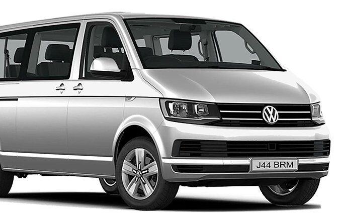 Legendary Dunrobin Castle Tour - Key Points