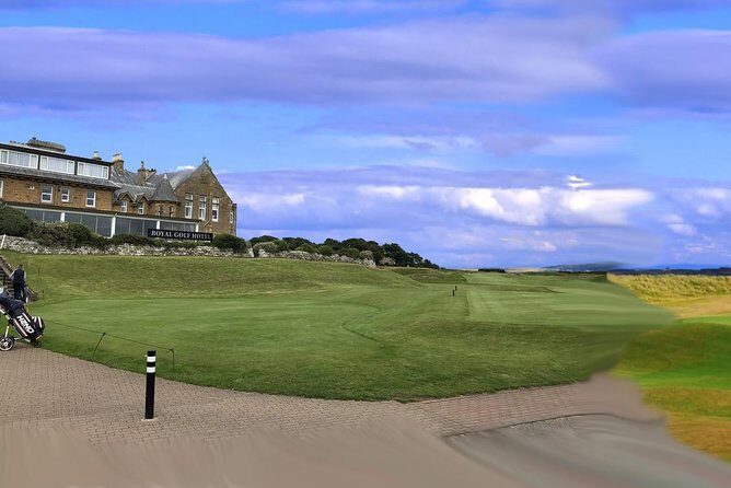 Legendary Dunrobin Castle Tour - Final Thoughts