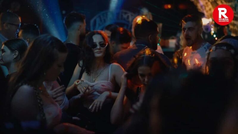 Legendary Halloween Pub Crawl Party in Paris 2026 - What the Tour Offers and Why It Matters