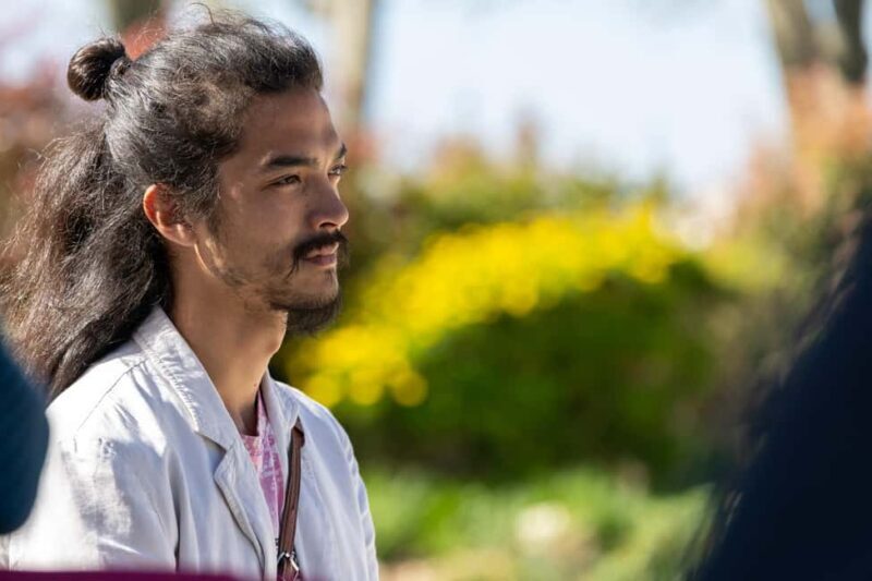 Legendary Montpellier: an interactive storytelling tour - FAQ