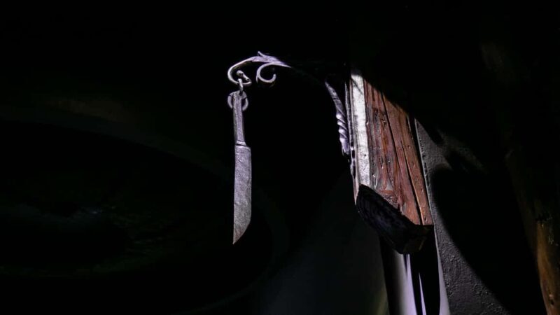 Legends of Cracow Show - Legends of Cracow Show: A Fun Peek into Krakow’s Legends