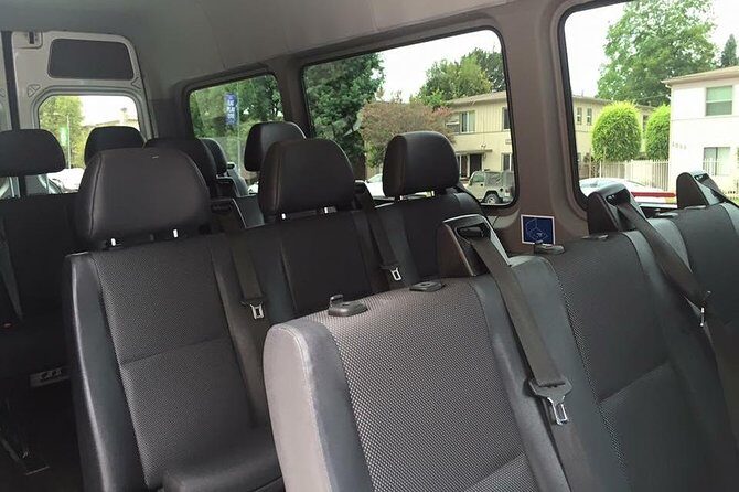 Legends Of Hollywood Shore Excursion - The Experience and What Youll See