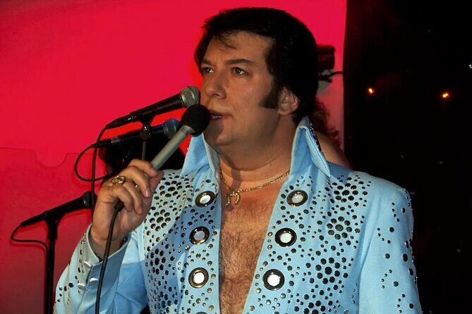 Legends of Music - The Audience and Suitability