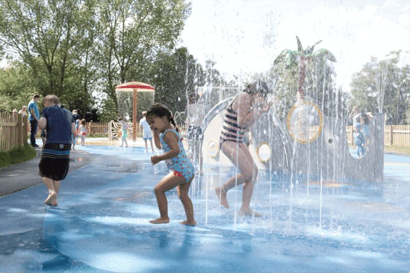 Leicestershire: Twycross Zoo Entry Ticket - Frequently Asked Questions (FAQs)