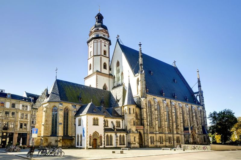 Leipzig: 2-Hour Guided Walking Tour in German - Old Town Hall at the Market Square: Renaissance Beauty You Can Read