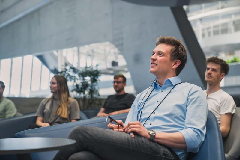 Leipzig: Exclusive BMW & MINI Behind-the-Scenes Factory Tour - Who Will Love This Experience?