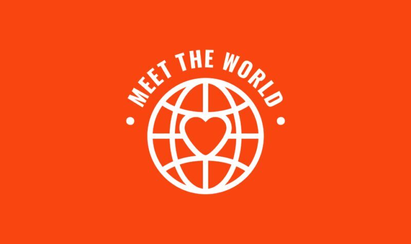 Leipzig Graphisches Viertel: Outdoor Escape Game - FAQ