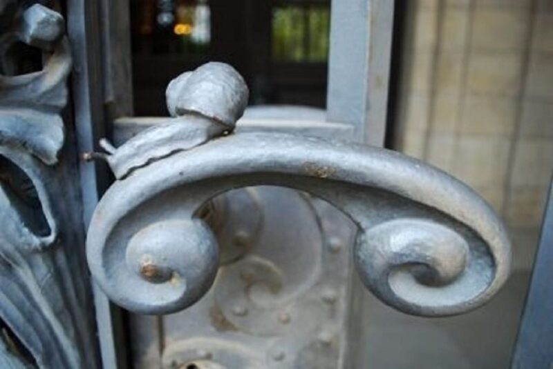 Leipzig: Guided tour through the New Town Hall - What to Expect During the Tour