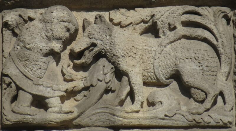 Leipzig: Guided tour through the New Town Hall - Authentic Reviews and Their Insights