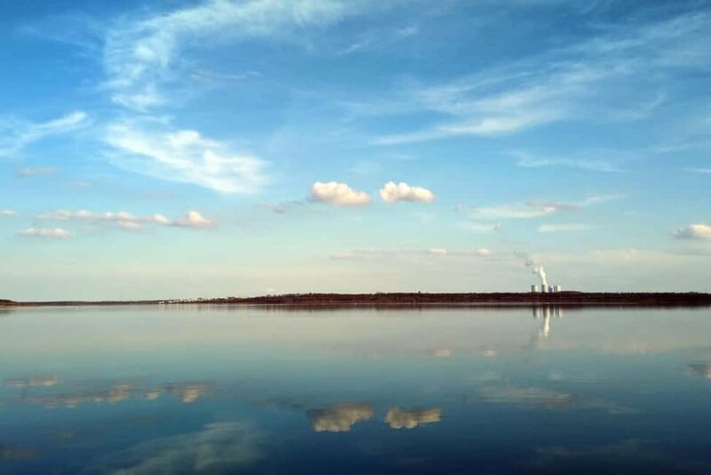 Leipzig: Private Bike Tour to Neuseenland with a Certified Guide - Final Thoughts