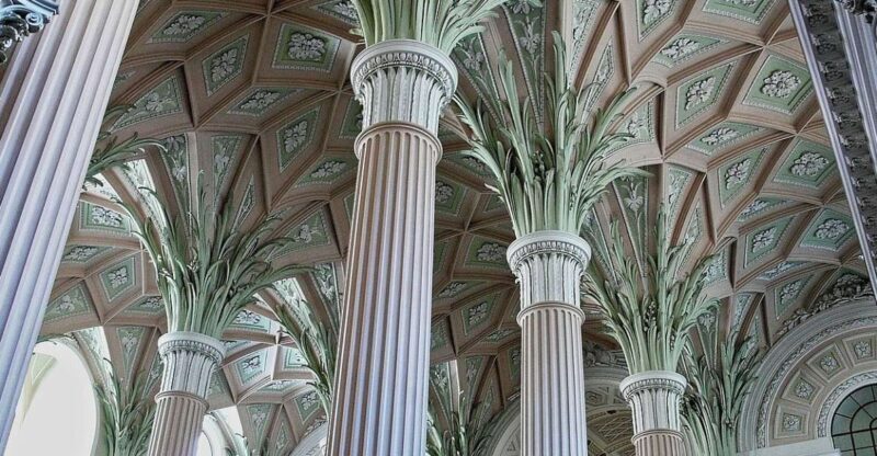 Leipzig: Private Walking Tour with a Professional Guide - A Deep Dive Into What This Tour Offers