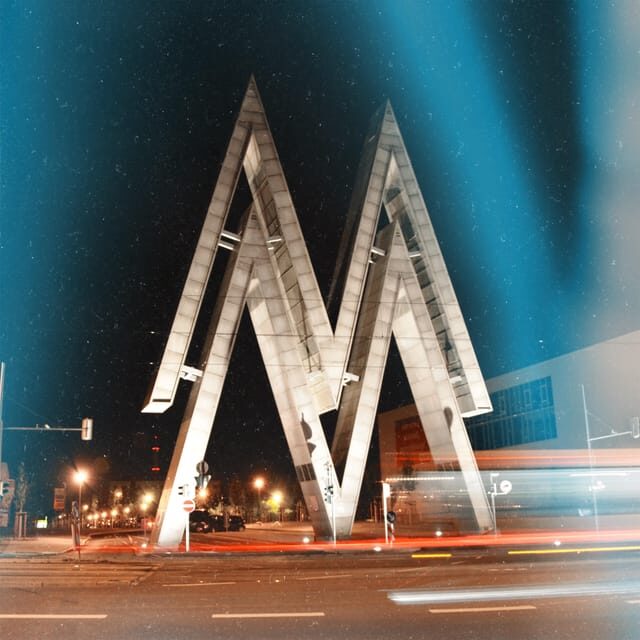 Leipzig: Segway tour to the Battle of the Nations Monument - Why Choose the Leipzig Segway Tour?