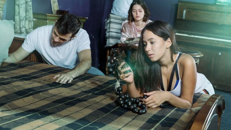 Leipzig: "SoKO Leipzig", unique Escape Room, 66 minutes - Key Points