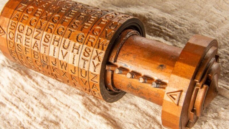 Leipzig: "SoKO Leipzig", unique Escape Room, 66 minutes - The Experience Breakdown