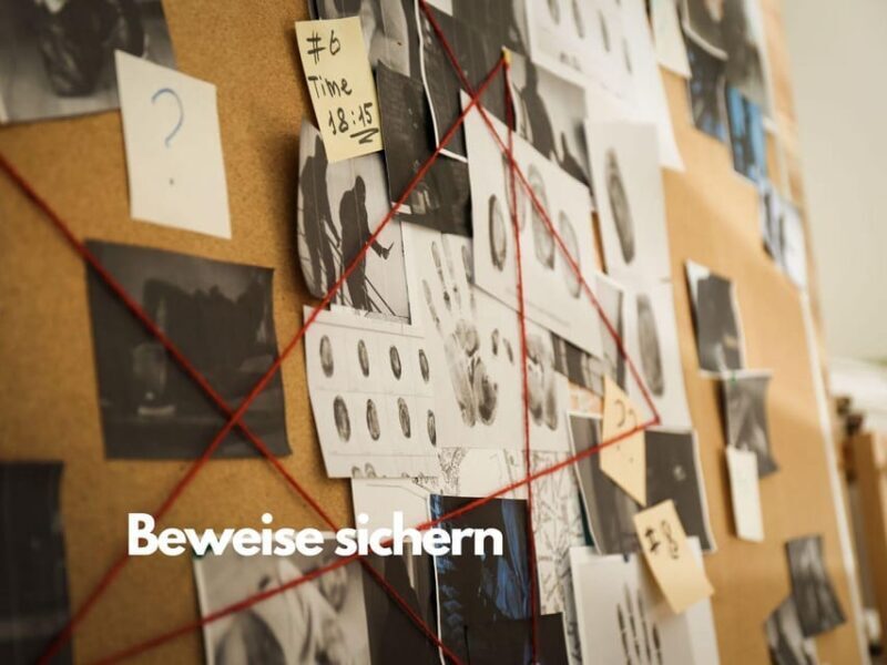 Leipzig: "SoKO Leipzig", unique Escape Room, 66 minutes - Practical Tips and What You Should Know