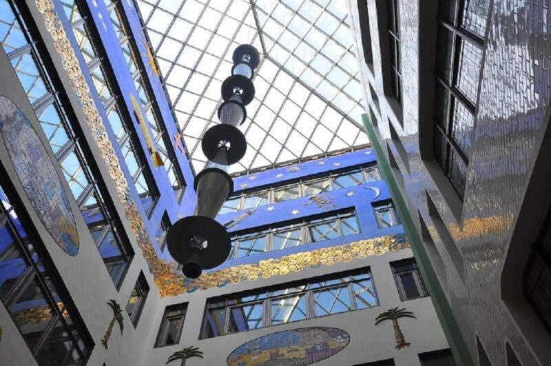 Leipzig: True or false? Walking Tour and Interactive Game - FAQ