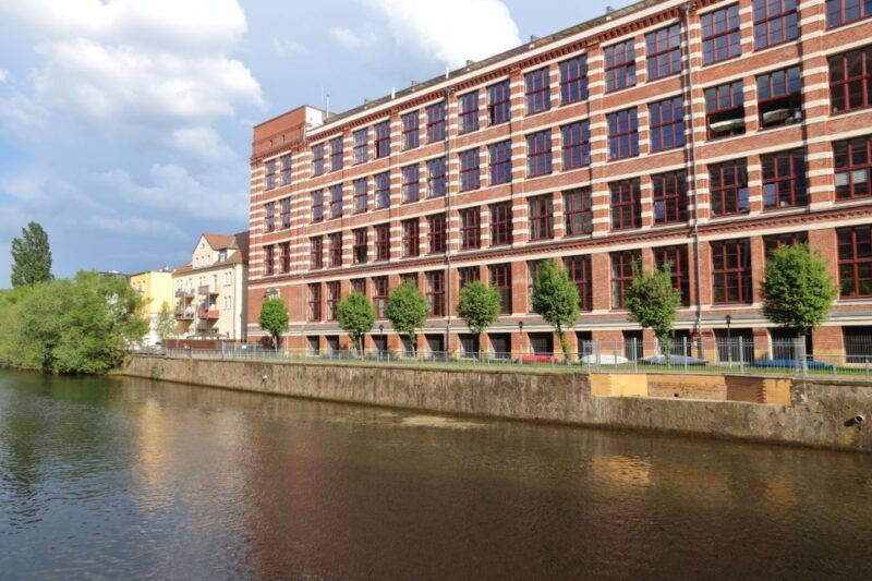 Leipziger Westen originell entdecken auf eigene Faust - Final Thoughts