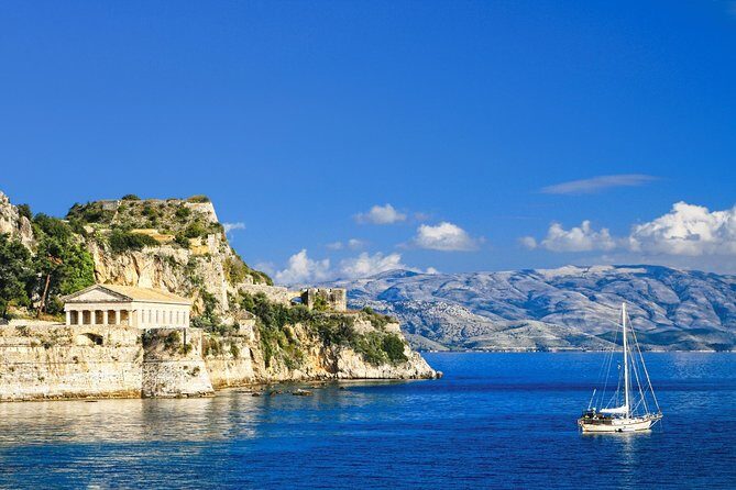 Leisurely Tour of Corfu - FAQ: Your Practical Questions Answered