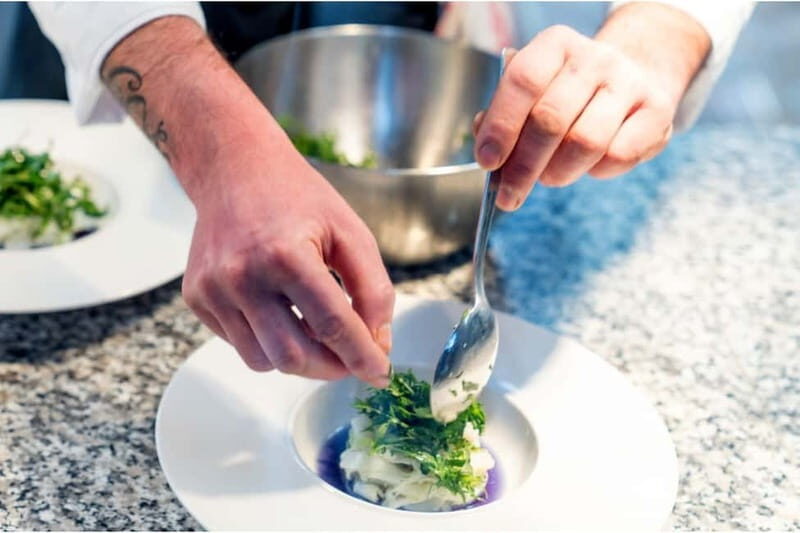 Lemò Restaurant - FAQ