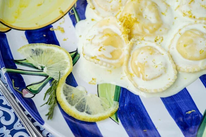 Lemon Tour with Lunch/Dinner - What Is This Lemon Tour All About?