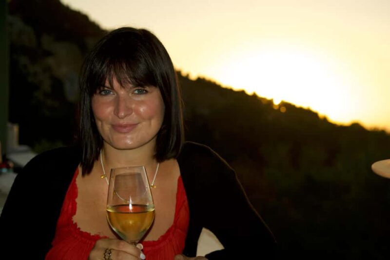 Lenzerheide: Scenic Photography Walk with Edited Photos - Key Points