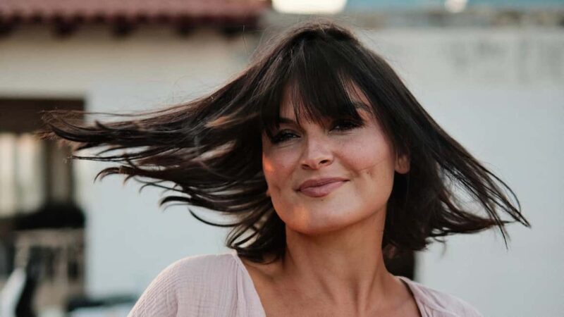 Lenzerheide: Scenic Photography Walk with Edited Photos - The Professional Editing and Photo Output