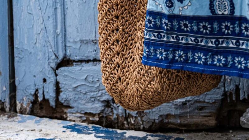 Lenzerheide: Scenic Photography Walk with Edited Photos - Final Thoughts