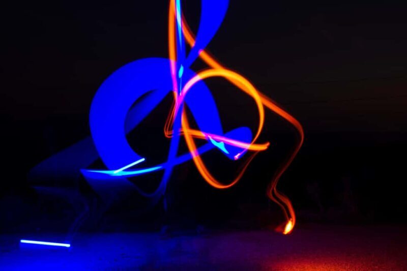 Lenzerheide: Scenic Photography Walk with Edited Photos - FAQ