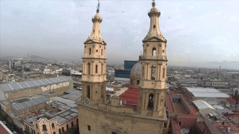 Leon: City Center Guided Tour with Nieve de Garrafa Tasting - Introduction: What’s the Tour All About?