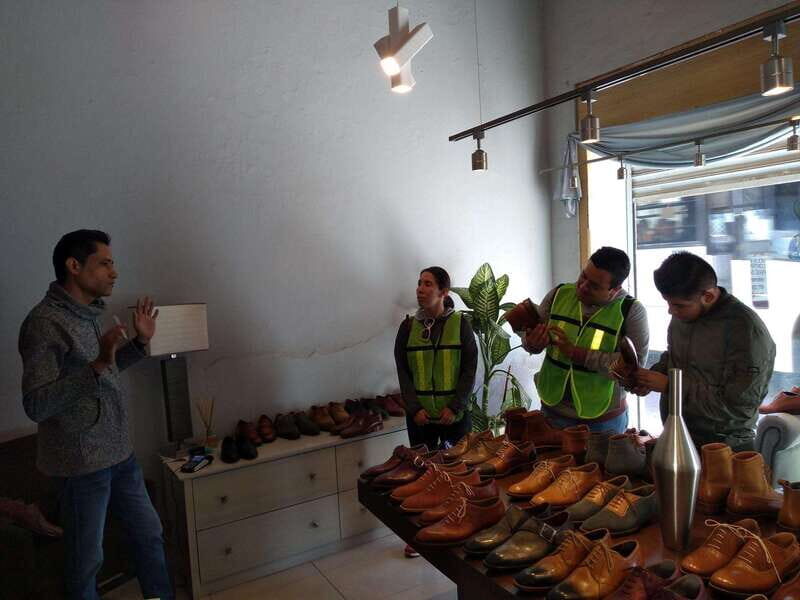 Leon: City Highlights Bike Tour - Is It Worth the Price?