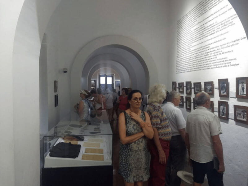 Leon: Cristero Rebellion Guided Tour with Breakfast - Who Will This Tour Suit?