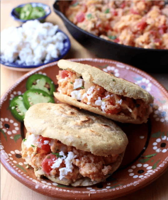 Leon: From Forgiveness to Sin Gastronomic Tour - A Deep Dive Into the Experience