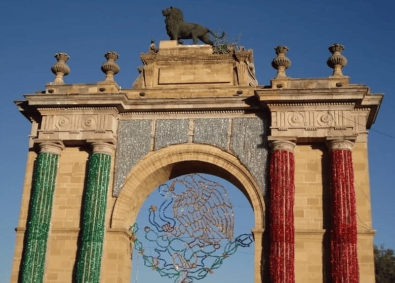 Leon: Guanajuato City Tour with Hotel Pickup - Final Thoughts