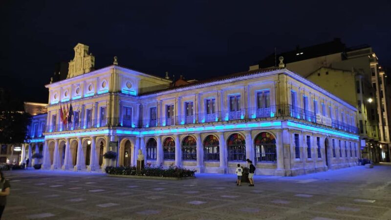 León: Guided tour by a local art historian - Final Thoughts